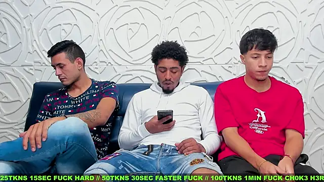 Snapshot of Sex_orgy01 chatting on February 2025 01:32:01 AM Sex orgy01 online show from February 2025 01:32:01 AM