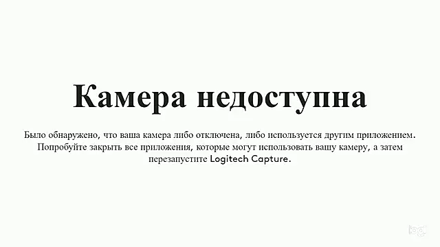 Snapshot of hrnyteacher chatting on December 2024 07:53:02 PM hrnyteacher online show from December 2024 07:53:02 PM