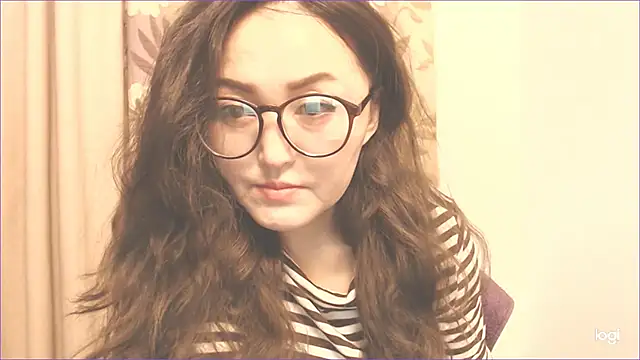 Snapshot of hrnyteacher chatting on January 2025 08:29:01 PM hrnyteacher online show from January 2025 08:29:01 PM