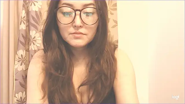 Snapshot of hrnyteacher chatting on January 2025 07:37:02 AM hrnyteacher online show from January 2025 07:37:02 AM