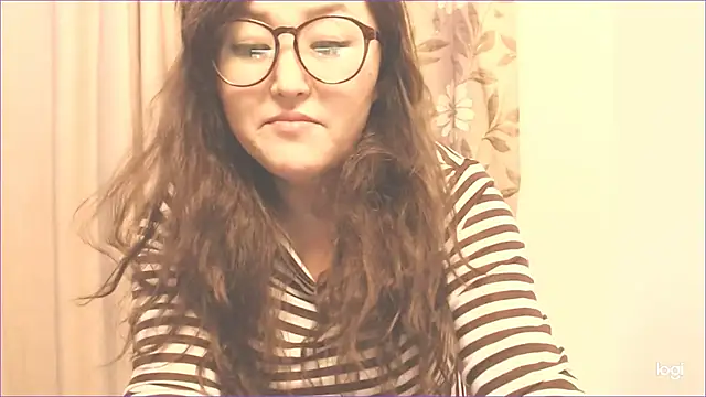 Snapshot of hrnyteacher chatting on March 2025 01:57:02 PM hrnyteacher online show from March 2025 01:57:02 PM