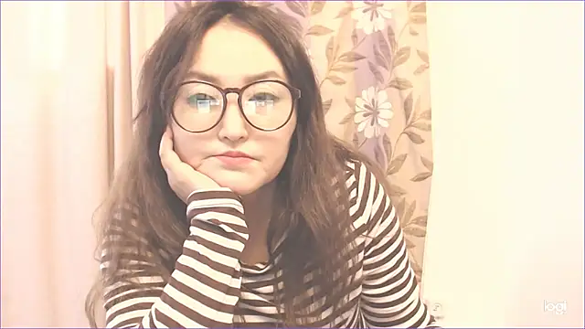 Snapshot of hrnyteacher chatting on March 2025 03:59:02 AM hrnyteacher online show from March 2025 03:59:02 AM