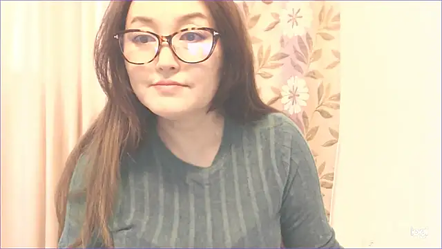 Snapshot of hrnyteacher chatting on September 2025 10:48:02 AM hrnyteacher online show from September 2025 10:48:02 AM