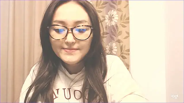 Snapshot of hrnyteacher chatting on September 2025 08:12:02 PM hrnyteacher online show from September 2025 08:12:02 PM