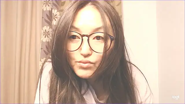 Snapshot of hrnyteacher chatting on October 2025 09:59:01 PM hrnyteacher online show from October 2025 09:59:01 PM