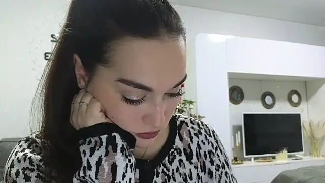 Snapshot of me_lissa_sun13 chatting on December 2024 12:55:02 PM me lissa sun13 online show from December 2024 12:55:02 PM