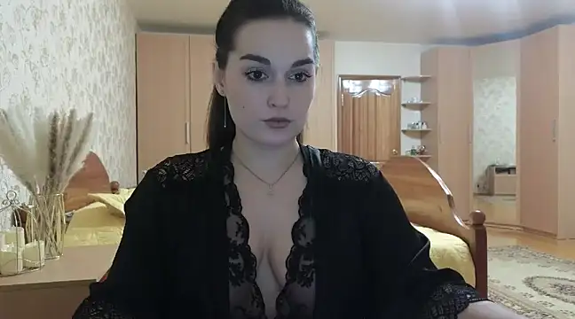 Snapshot of me_lissa_sun13 chatting on January 2025 01:27:01 PM me lissa sun13 online show from January 2025 01:27:01 PM