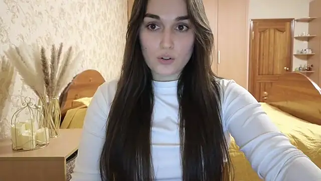 Snapshot of me_lissa_sun13 chatting on February 2025 03:42:01 PM me lissa sun13 online show from February 2025 03:42:01 PM