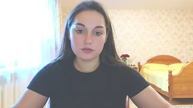 Snapshot of me_lissa_sun13 chatting on September 2025 04:14:01 AM me lissa sun13 online show from September 2025 04:14:01 AM