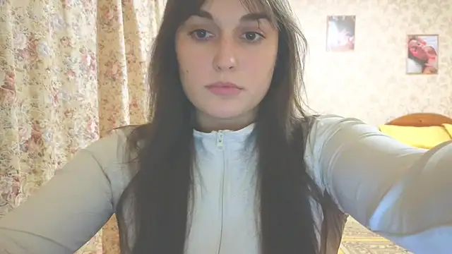 Snapshot of me_lissa_sun13 chatting on November 2025 01:49:02 PM me lissa sun13 online show from November 2025 01:49:02 PM