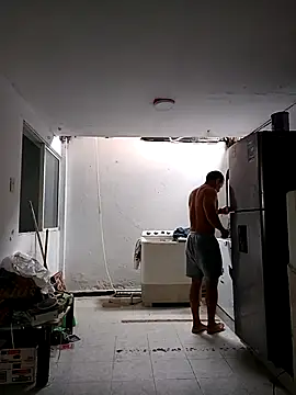 Snapshot of andresperezf chatting on September 2025 04:41:02 PM andresperezf online show from September 2025 04:41:02 PM