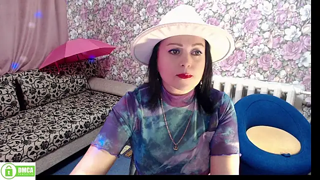 Julia-ru online show from December 2024 08:49:02 PM