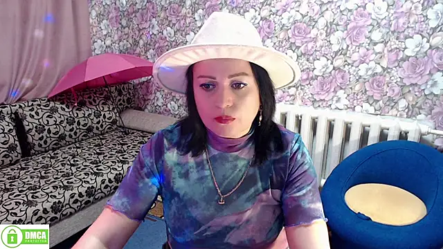 Julia-ru online show from December 2024 11:56:02 PM