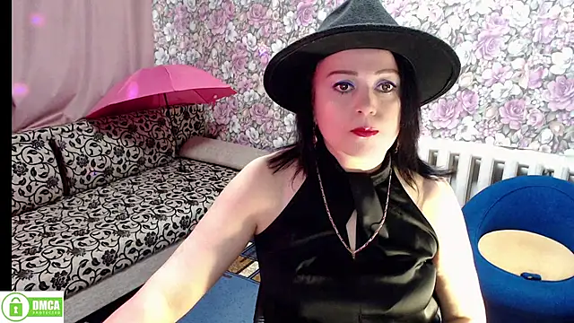 Julia-ru online show from December 2024 09:39:01 PM