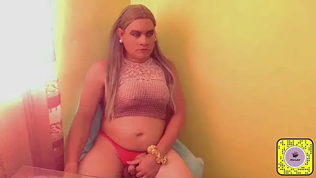 Snapshot of pingosex13 chatting on February 2025 09:36:01 PM pingosex13 online show from February 2025 09:36:01 PM