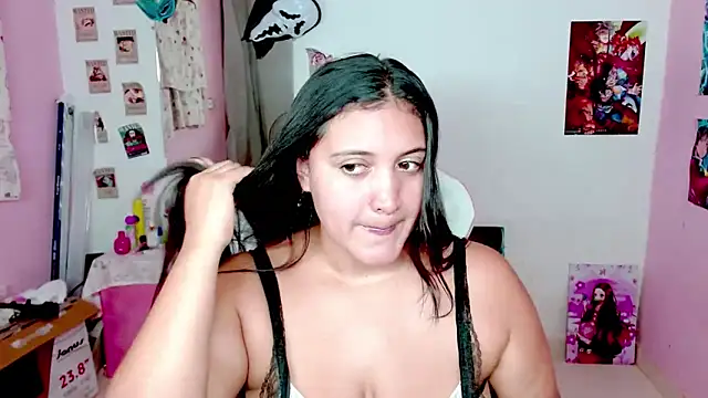 Snapshot of melody-tarly chatting on February 2026 12:42:02 AM melody-tarly online show from February 2026 12:42:02 AM