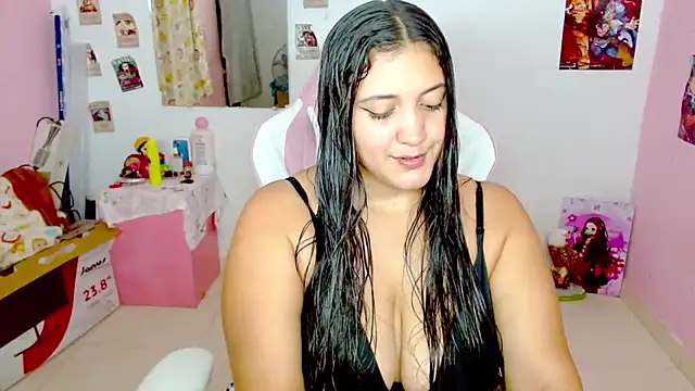 Snapshot of melody-tarly chatting on February 2026 05:22:01 AM melody-tarly online show from February 2026 05:22:01 AM