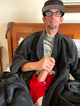 joeiandola online show from November 2025 06:53:02 PM