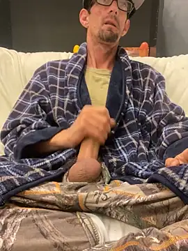 joeiandola online show from December 2025 07:20:02 PM