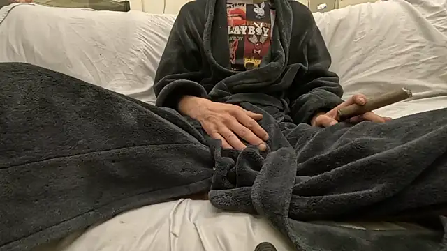 joeiandola online show from February 2026 06:04:02 PM