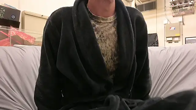 joeiandola online show from February 2026 07:10:01 PM