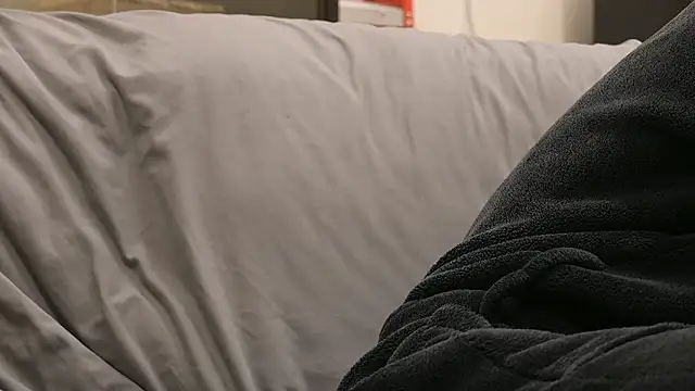 joeiandola online show from March 2026 04:02:02 PM