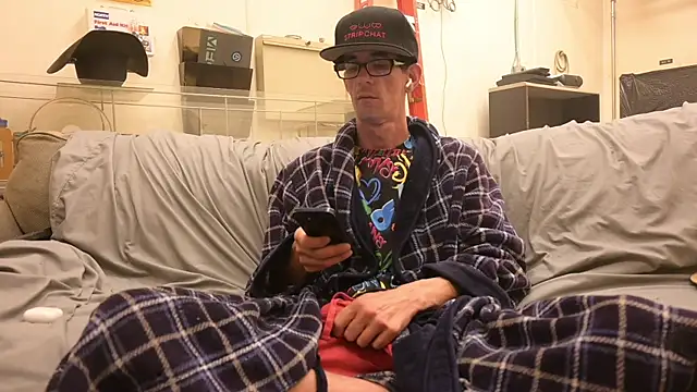 joeiandola online show from April 2026 06:30:01 PM