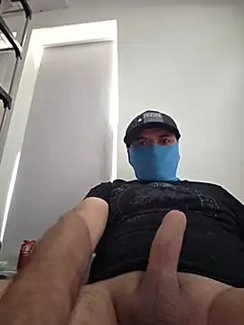 Vergudo210788 online show from July 2026 08:34:02 PM