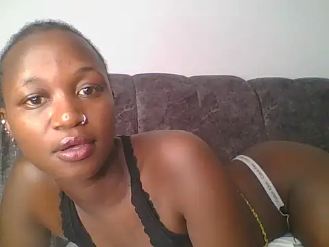 MissLilly1 online show from December 2024 03:15:02 AM