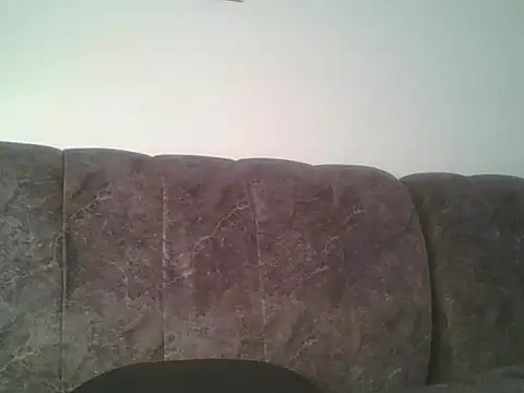 MissLilly1 online show from February 2025 11:44:02 AM