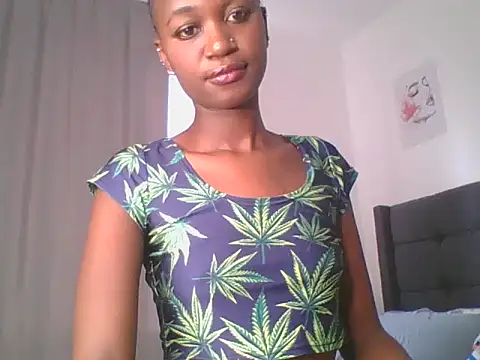 MissLilly1 online show from January 2026 06:19:01 AM