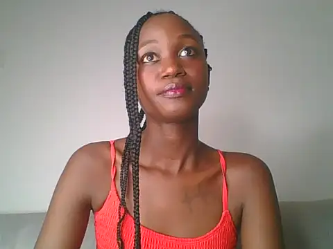 MissLilly1 online show from March 2026 04:59:01 PM