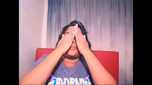 Indian Lola00 online show from October 2025 07:29:01 AM