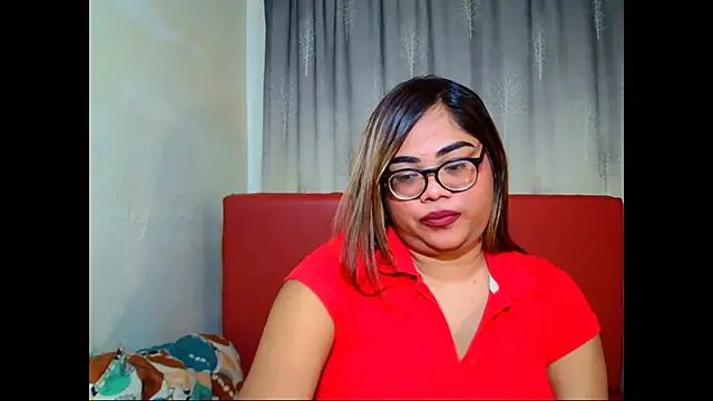 Snapshot of Indian_Lola00 chatting on July 2026 11:54:01 PM Indian Lola00 online show from July 2026 11:54:01 PM