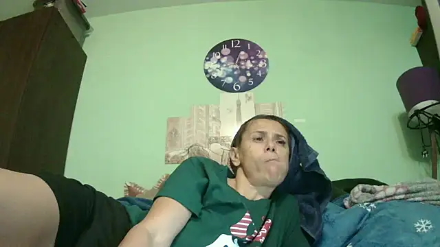 Snapshot of SexyGioconda chatting on January 2026 10:02:02 PM SexyGioconda online show from January 2026 10:02:02 PM