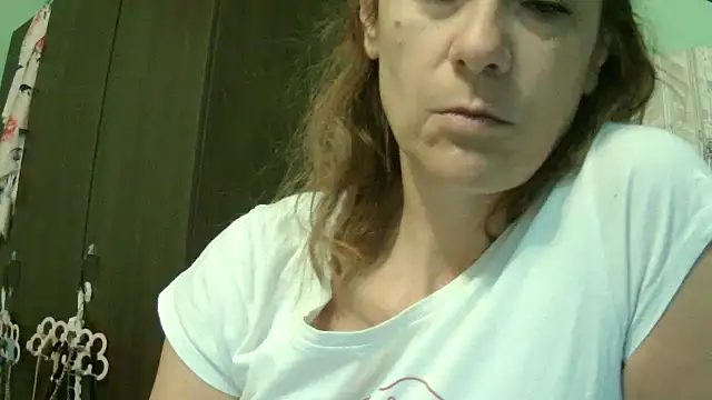 Snapshot of SexyGioconda chatting on January 2026 10:19:02 AM SexyGioconda online show from January 2026 10:19:02 AM