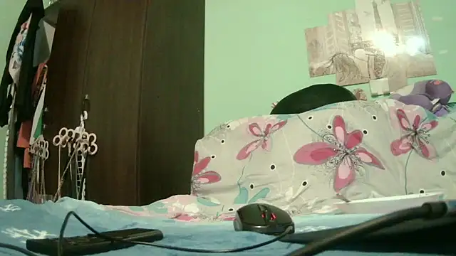 Snapshot of SexyGioconda chatting on February 2026 12:26:01 PM SexyGioconda online show from February 2026 12:26:01 PM