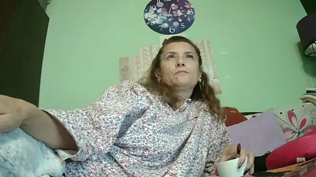 Snapshot of SexyGioconda chatting on February 2026 09:14:02 AM SexyGioconda online show from February 2026 09:14:02 AM