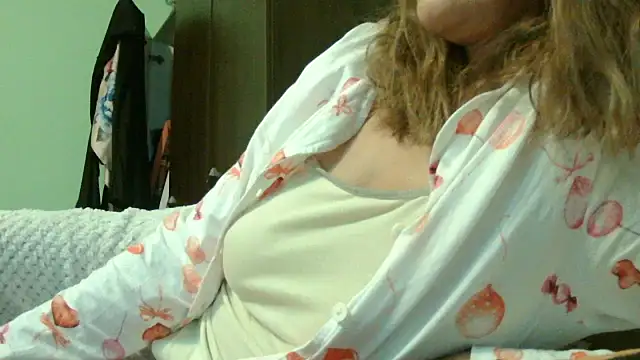 Snapshot of SexyGioconda chatting on February 2026 09:35:02 AM SexyGioconda online show from February 2026 09:35:02 AM