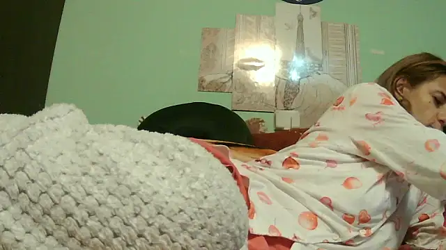 Snapshot of SexyGioconda chatting on February 2026 09:41:02 AM SexyGioconda online show from February 2026 09:41:02 AM