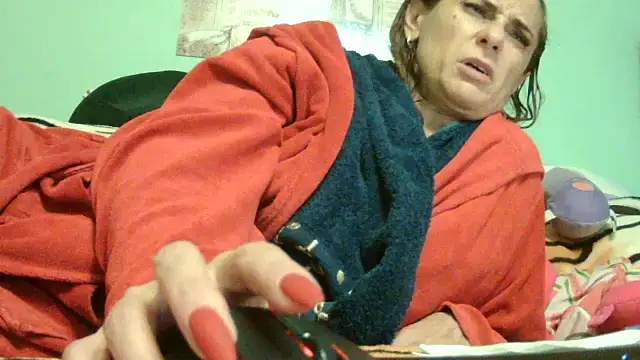 Snapshot of SexyGioconda chatting on February 2026 09:44:01 PM SexyGioconda online show from February 2026 09:44:01 PM