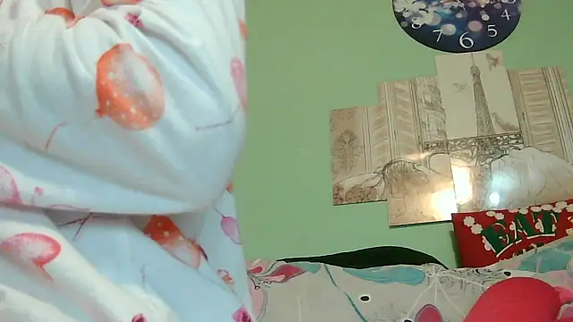 Snapshot of SexyGioconda chatting on February 2026 09:14:02 PM SexyGioconda online show from February 2026 09:14:02 PM