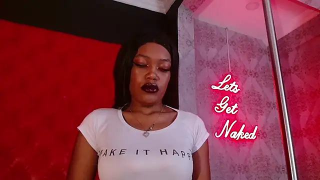 CrystalBrooke3x online show from November 2025 09:19:02 PM