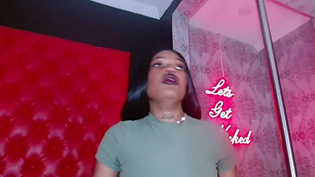 CrystalBrooke3x online show from February 2026 08:18:01 PM