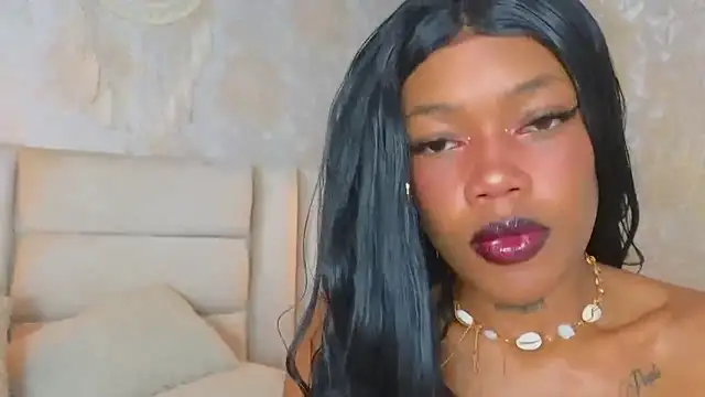 CrystalBrooke3x online show from March 2026 10:05:02 PM