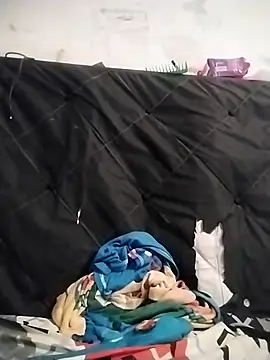 Avelics online show from March 2025 04:17:02 AM
