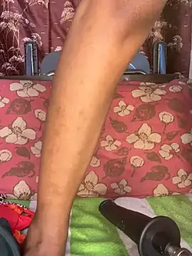 Snapshot of REMOVE- chatting on February 2026 11:55:01 AM REMOVE- online show from February 2026 11:55:01 AM