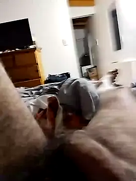 Snapshot of leon3875 chatting on December 2024 05:13:01 AM leon3875 online show from December 2024 05:13:01 AM