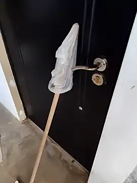 Snapshot of leon3875 chatting on January 2025 10:30:02 PM leon3875 online show from January 2025 10:30:02 PM