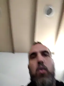 Snapshot of leon3875 chatting on December 2025 03:27:02 PM leon3875 online show from December 2025 03:27:02 PM